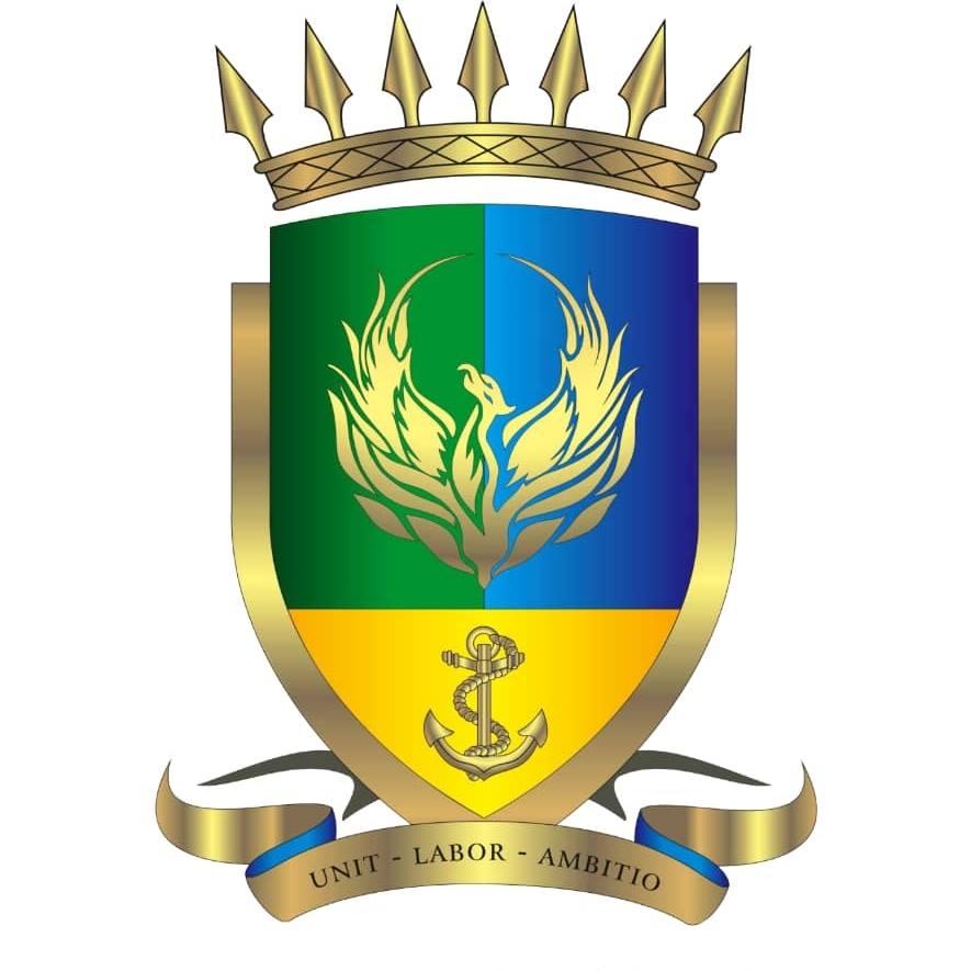 App Logo